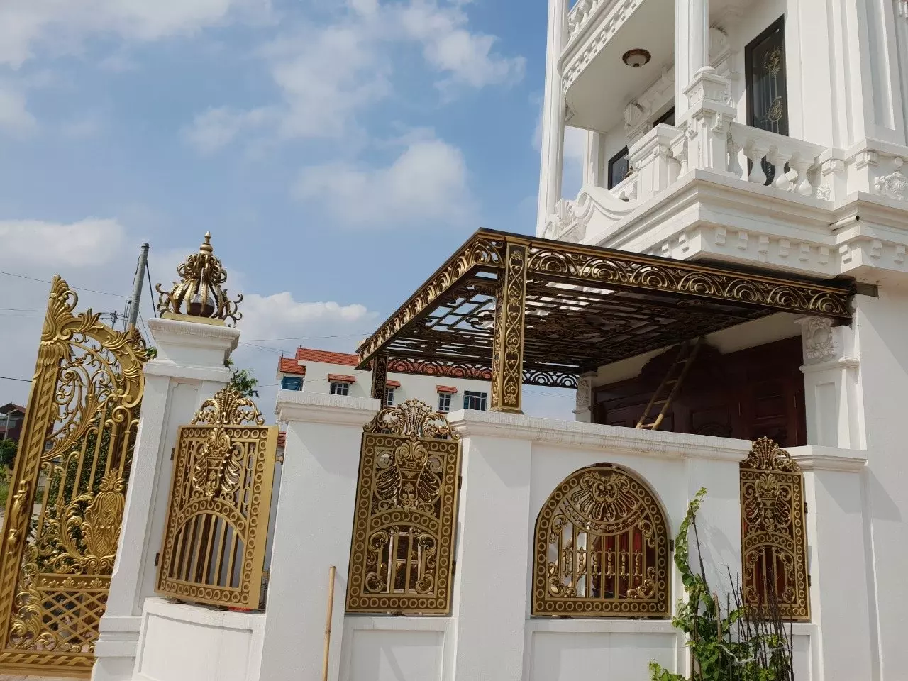 Anh-bong-gio-nhom-duc-mau-18