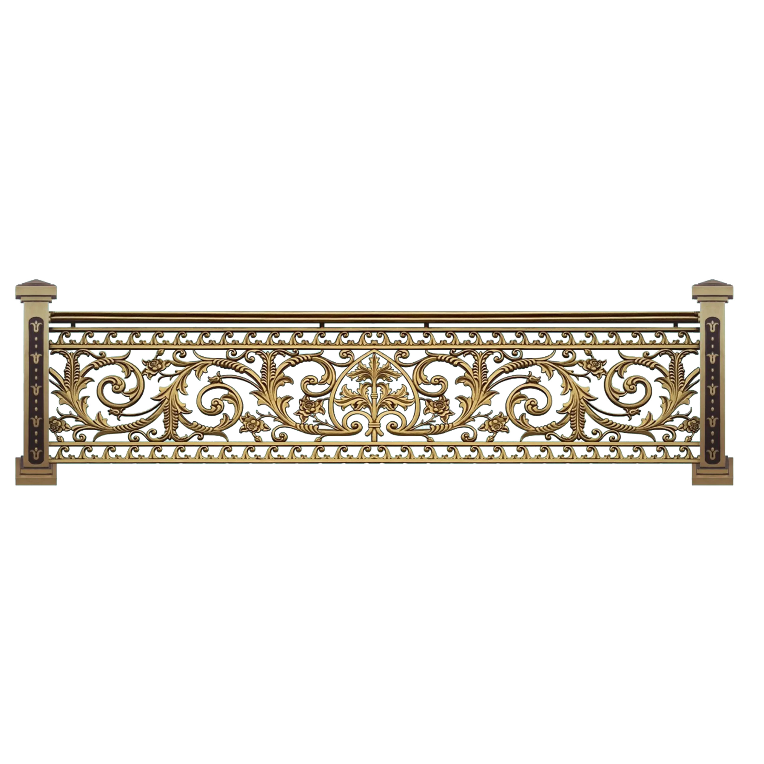 Anh-mau-lan-can-003-scaled