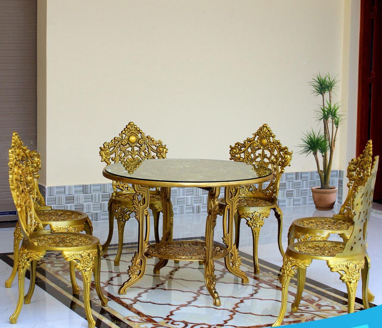 CREATOR: gd-jpeg v1.0 (using IJG JPEG v62), quality = 75